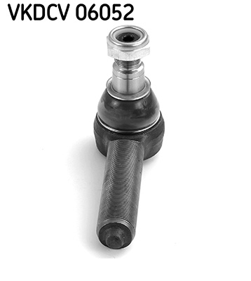 SKF VKDCV 06052 Spurstangenkopf